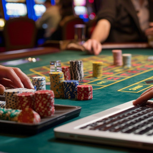 Proffbet alan: Üst Düzey Güvenlikli Casino Deneyimi