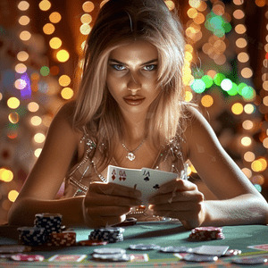 Proffbet kumarhane: Her Zevke Uygun Casino Oyunları